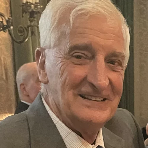 OBITUARIES Michigan Memorial Funeral Home